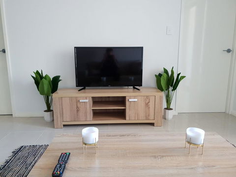 Yaran Suites - Grafton Accommodation 43