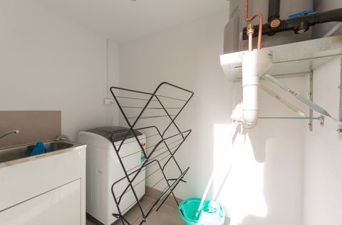 Yaran Suites - Grafton Accommodation 20