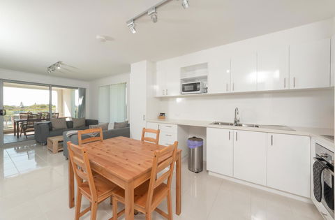 Yaran Suites - Grafton Accommodation 42