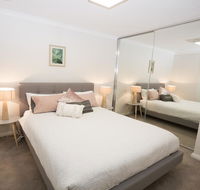 Lakeview Apartments - Grafton Accommodation