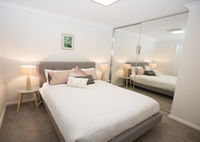 Book Rockingham Accommodation Vacations Grafton Accommodation Grafton Accommodation