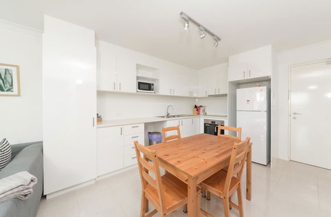 Yaran Suites - Grafton Accommodation 41