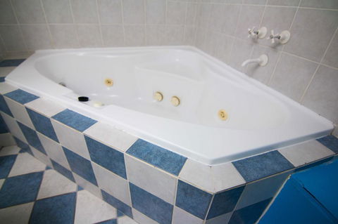 Mandurah Family Resort - Grafton Accommodation 40