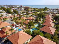 Book Mandurah Accommodation Vacations Grafton Accommodation Grafton Accommodation