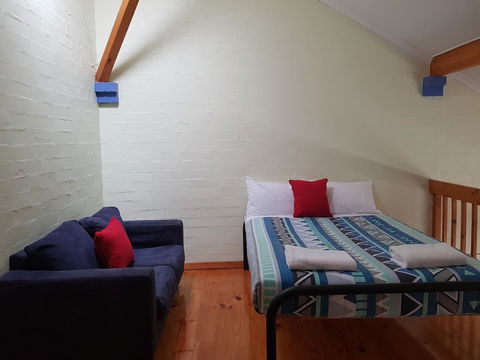 Mandurah Family Resort - Grafton Accommodation 12