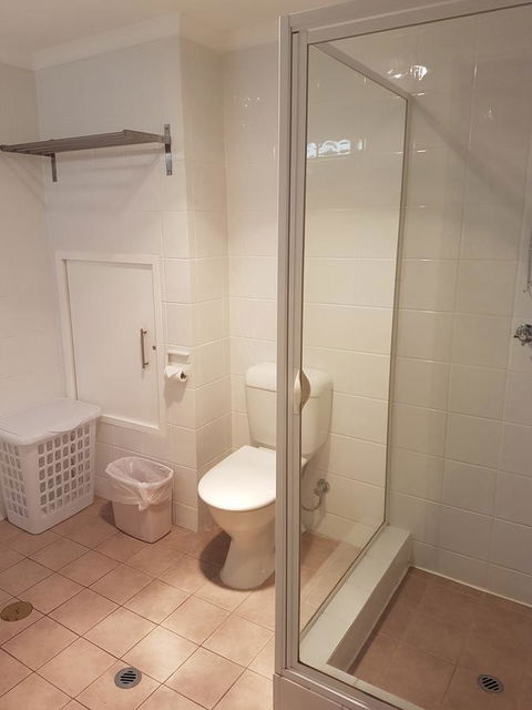 Mandurah Family Resort - Grafton Accommodation 3