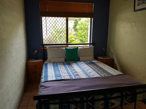 Mandurah Family Resort - Grafton Accommodation 16
