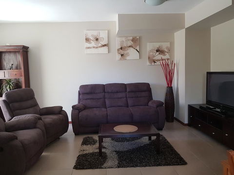 Mandurah Family Resort - Grafton Accommodation 38