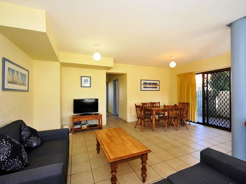 Mandurah Family Resort - Grafton Accommodation 41