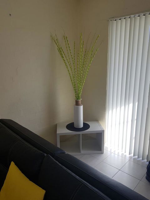 Mandurah Family Resort - Grafton Accommodation 39