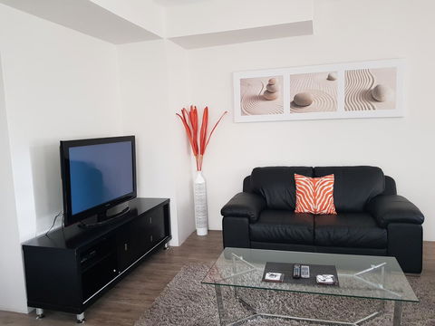 Mandurah Family Resort - Grafton Accommodation 37