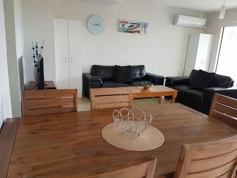 Mandurah Family Resort - Grafton Accommodation 6