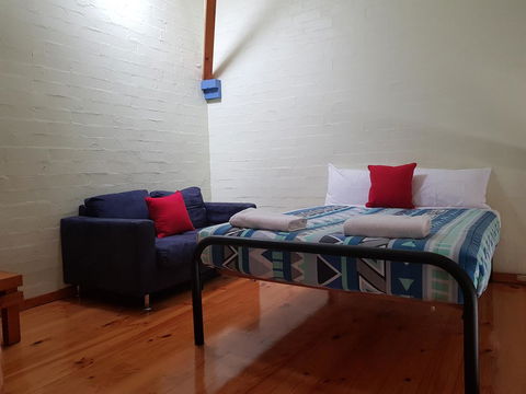 Mandurah Family Resort - Grafton Accommodation 14