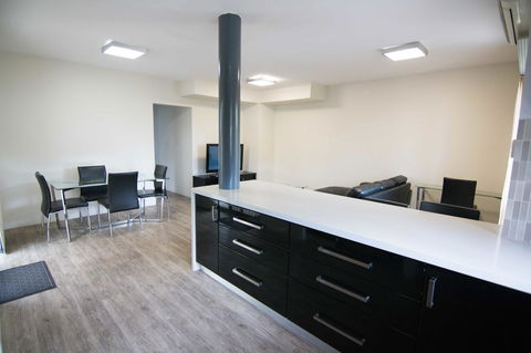 Mandurah Family Resort - Grafton Accommodation 36