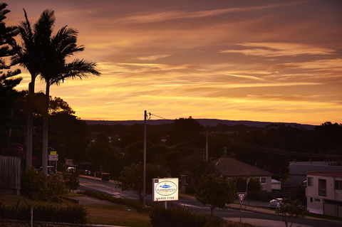 Harbour View Apartments - Grafton Accommodation 21