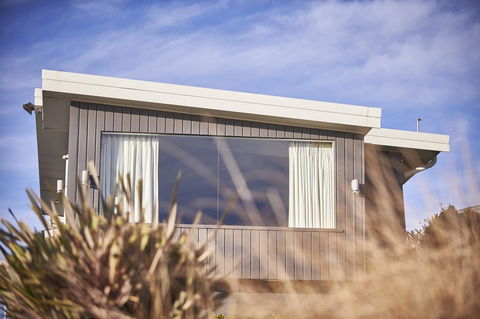 Harbour View Apartments - Grafton Accommodation 16
