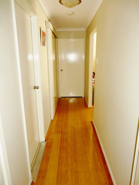 Kanga Cottage - Grafton Accommodation 22