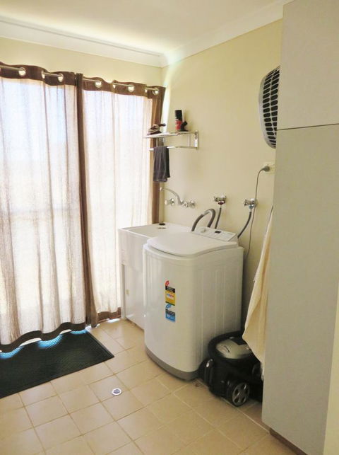 Kanga Cottage - Grafton Accommodation 23
