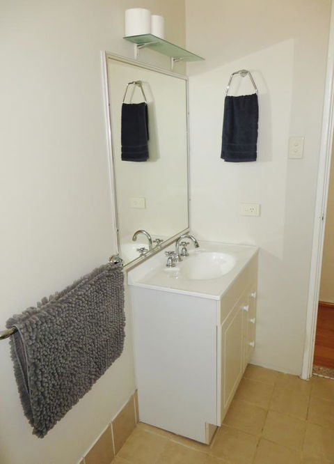 Kanga Cottage - Grafton Accommodation 20