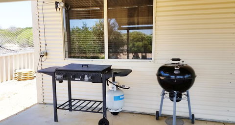 Kanga Cottage - Grafton Accommodation 5