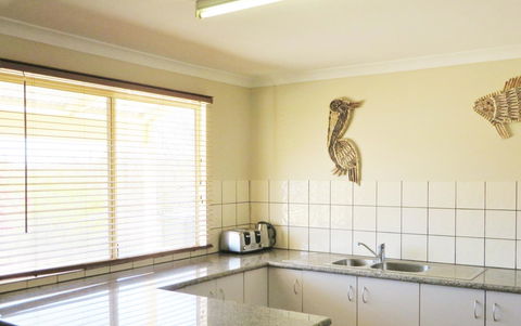 Kanga Cottage - Grafton Accommodation 16