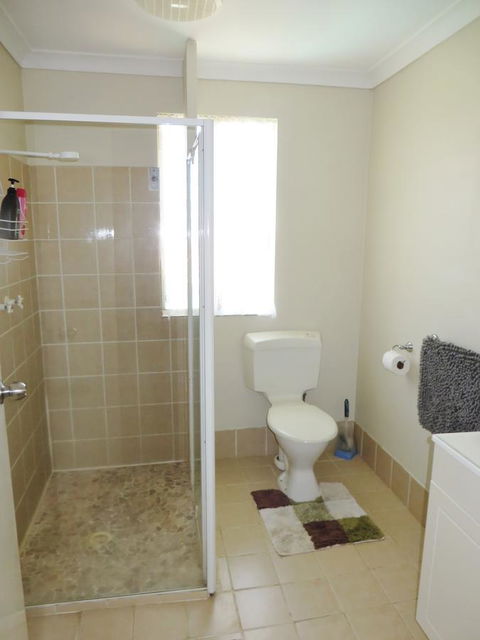 Kanga Cottage - Grafton Accommodation 21