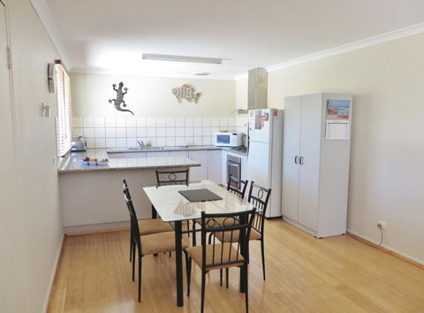 Kanga Cottage - Grafton Accommodation 15