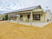 Book Kalbarri Accommodation Vacations Grafton Accommodation Grafton Accommodation