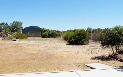 Kanga Cottage - Grafton Accommodation 2