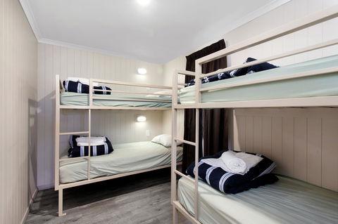 Armidale Tourist Park - Grafton Accommodation 43