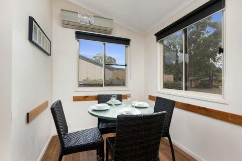 Armidale Tourist Park - Grafton Accommodation 8