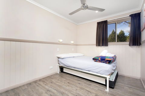Armidale Tourist Park - Grafton Accommodation 9