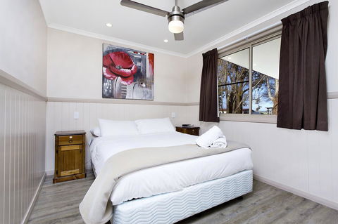 Armidale Tourist Park - Grafton Accommodation 16