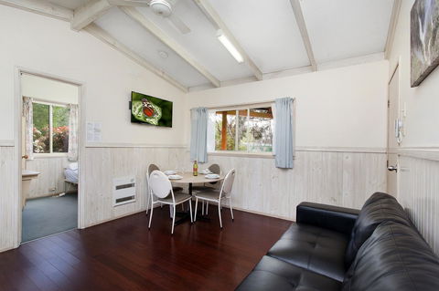 Armidale Tourist Park - Grafton Accommodation 40