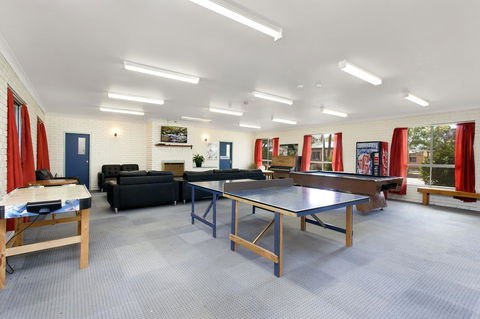 Armidale Tourist Park - Grafton Accommodation 33