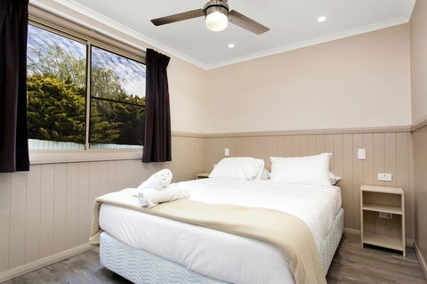 Armidale Tourist Park - Grafton Accommodation 42