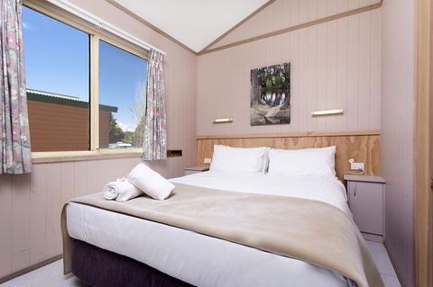 Armidale Tourist Park - Grafton Accommodation 37