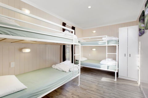 Armidale Tourist Park - Grafton Accommodation 35