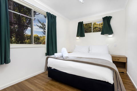 Armidale Tourist Park - Grafton Accommodation 11