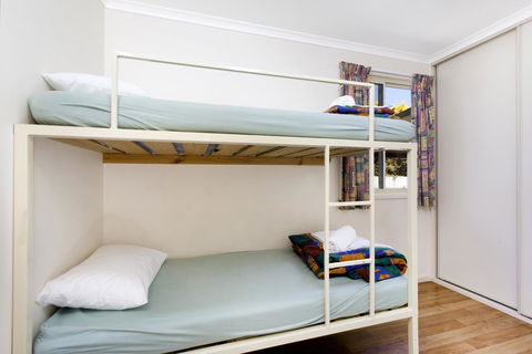 Armidale Tourist Park - Grafton Accommodation 10