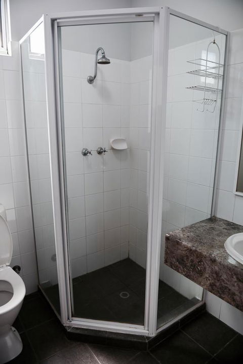 The Emperors Crown Hostel - Grafton Accommodation 30