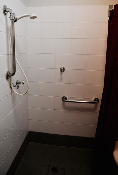 The Emperors Crown Hostel - Grafton Accommodation 37