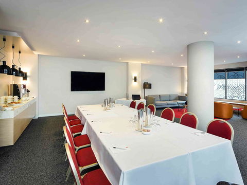 Ibis Perth - Grafton Accommodation 41