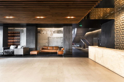 The Melbourne Hotel - Grafton Accommodation 27
