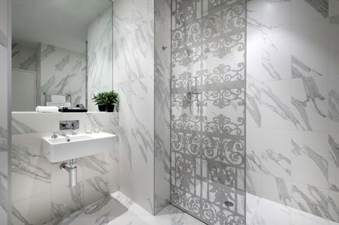 The Melbourne Hotel - Grafton Accommodation 18