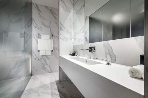 The Melbourne Hotel - Grafton Accommodation 9