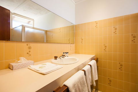 Leisure Inn Hotel Rockingham - Grafton Accommodation 28