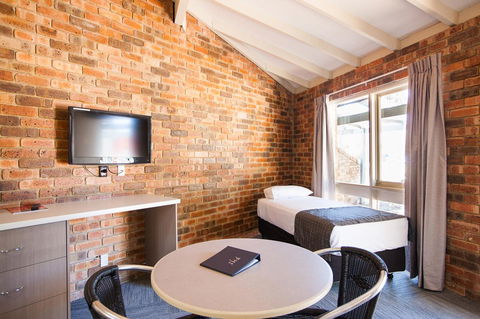 Leisure Inn Hotel Rockingham - Grafton Accommodation 31