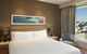 Doubletree By Hilton Perth Northbridge - thumb 11