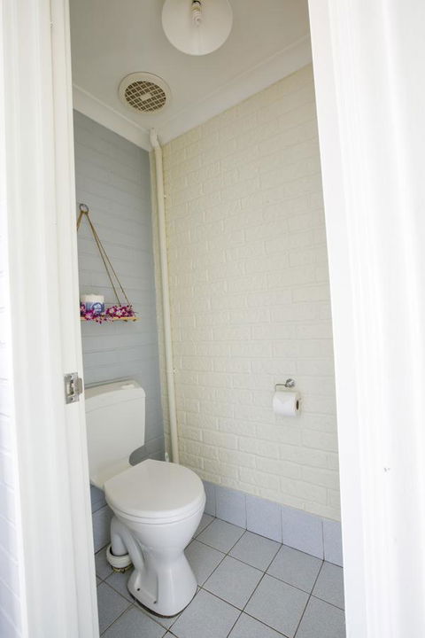 Shark Bay Seafront Apartments - Grafton Accommodation 7